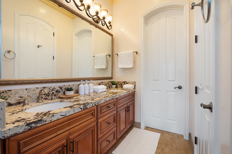 Furnished Finder property 1029774_1 photo 19