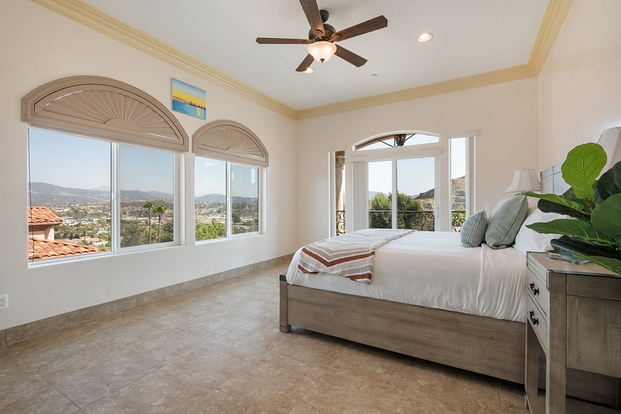 Furnished Finder property 1029774_1 photo 20