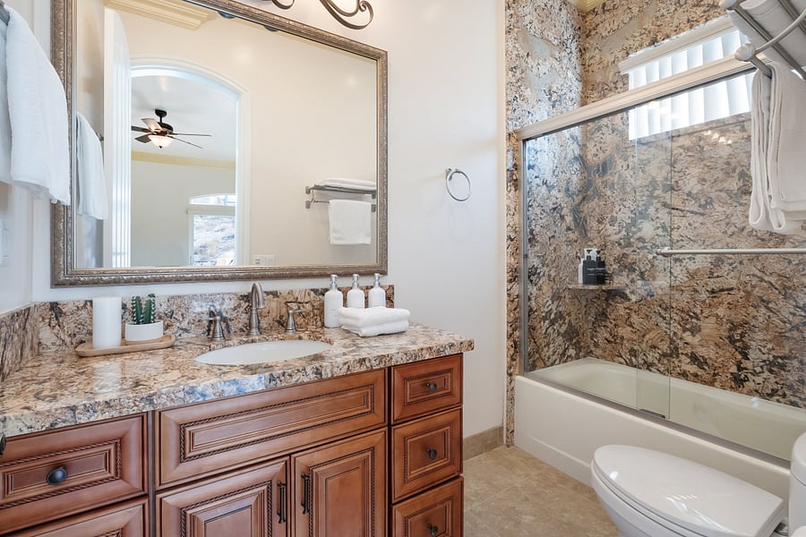 Furnished Finder property 1029774_1 photo 21