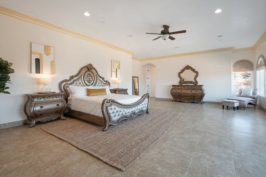 Furnished Finder property 1029774_1 photo 22