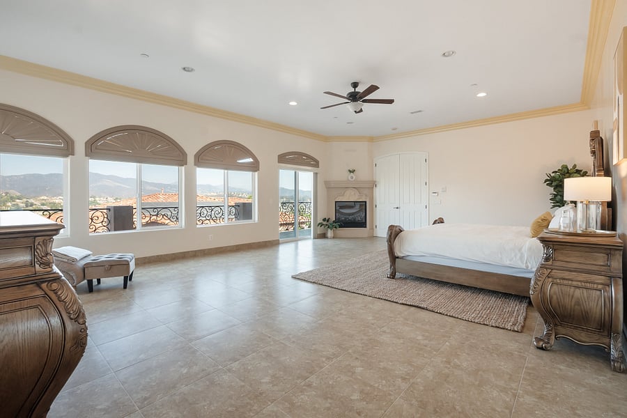 Furnished Finder property 1029774_1 photo 23
