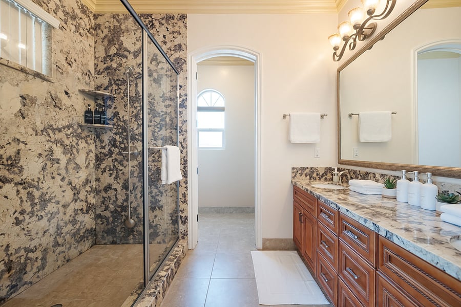 Furnished Finder property 1029774_1 photo 24