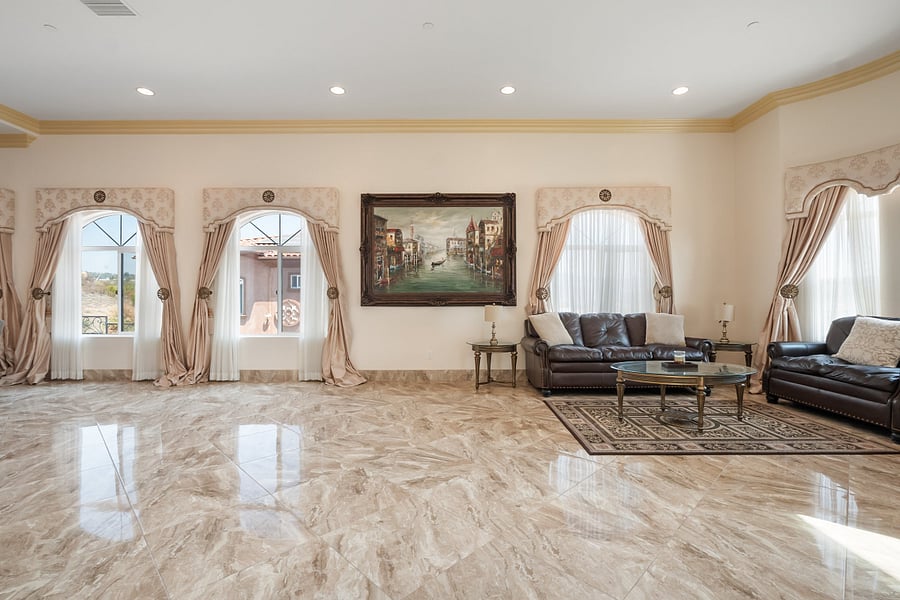 Furnished Finder property 1029774_1 photo 25
