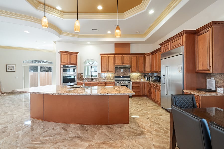 Furnished Finder property 1029774_1 photo 26