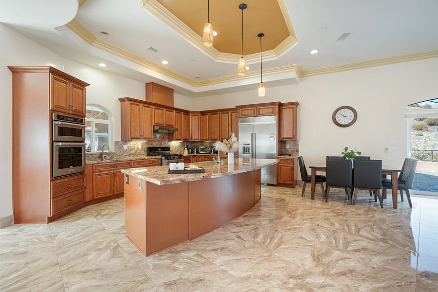 Furnished Finder property 1029774_1 photo 27