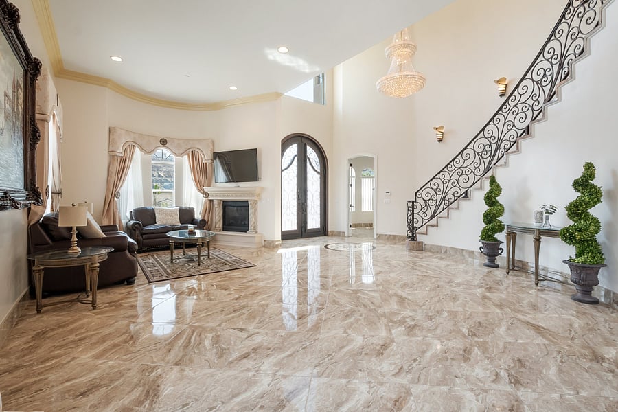 Furnished Finder property 1029774_1 photo 28