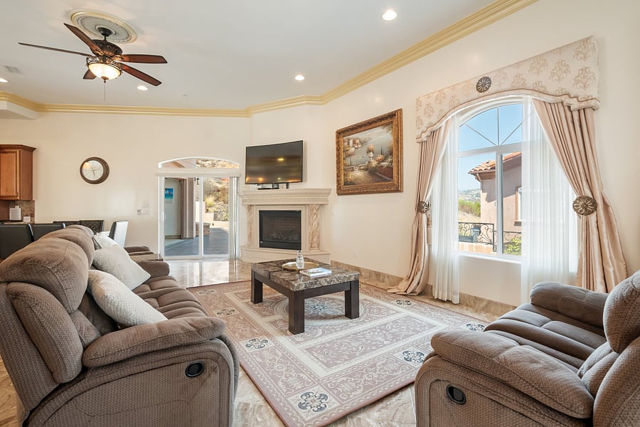 Furnished Finder property 1029774_1 photo 29
