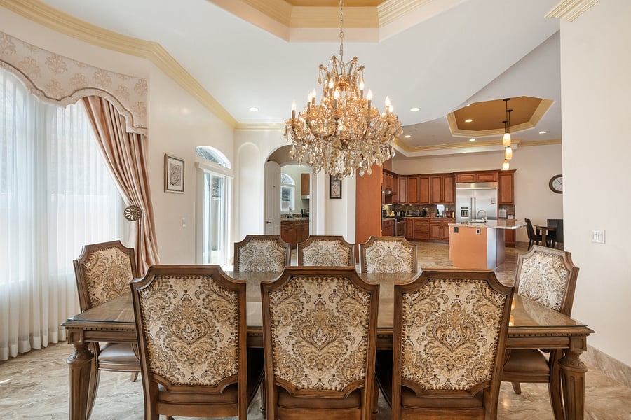 Furnished Finder property 1029774_1 photo 30