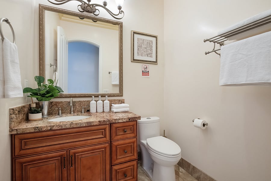 Furnished Finder property 1029774_1 photo 31