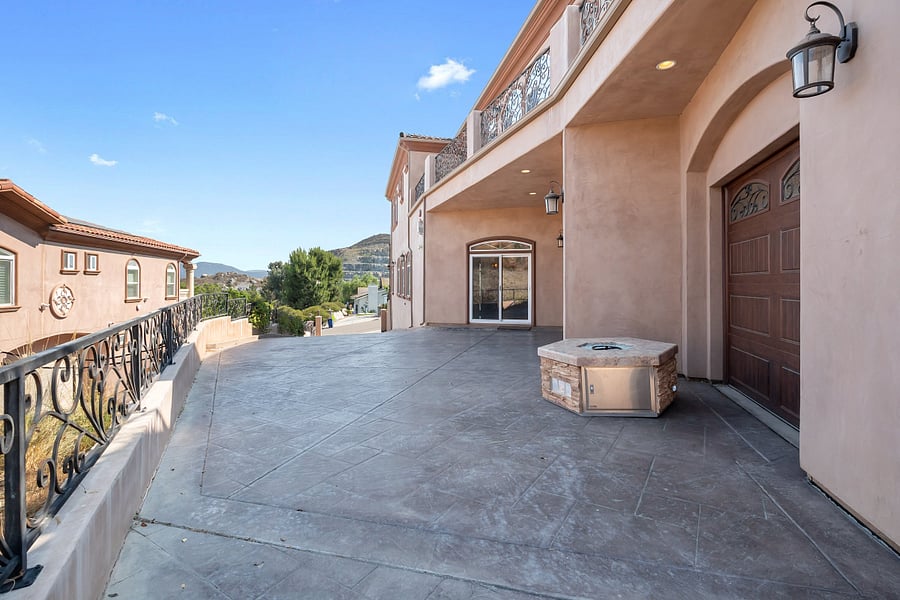 Furnished Finder property 1029774_1 photo 32