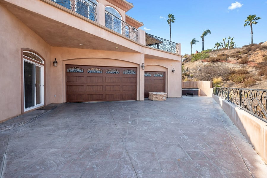 Furnished Finder property 1029774_1 photo 34