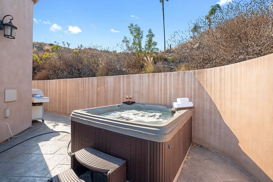 Furnished Finder property 1029774_1 photo 35