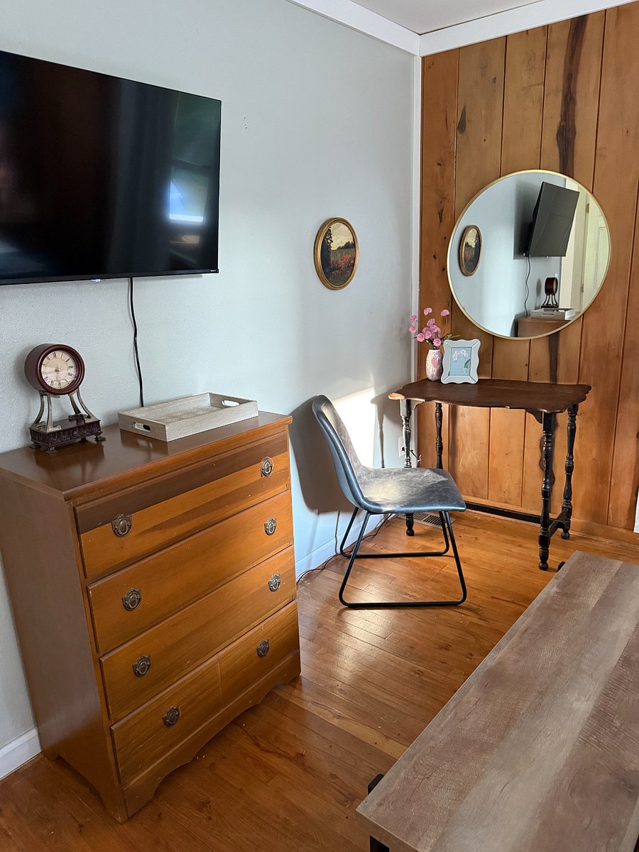 Furnished Finder property 1029779_1 photo 3