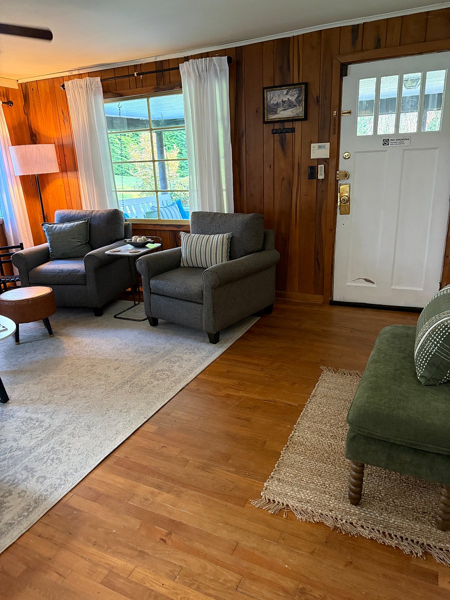 Furnished Finder property 1029779_1 photo 4