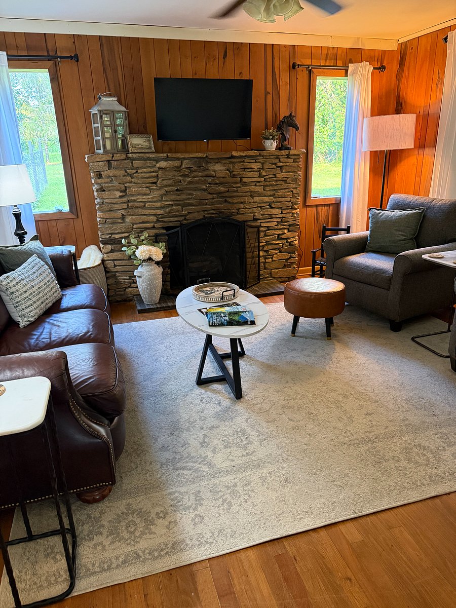 Furnished Finder property 1029779_1 photo 5