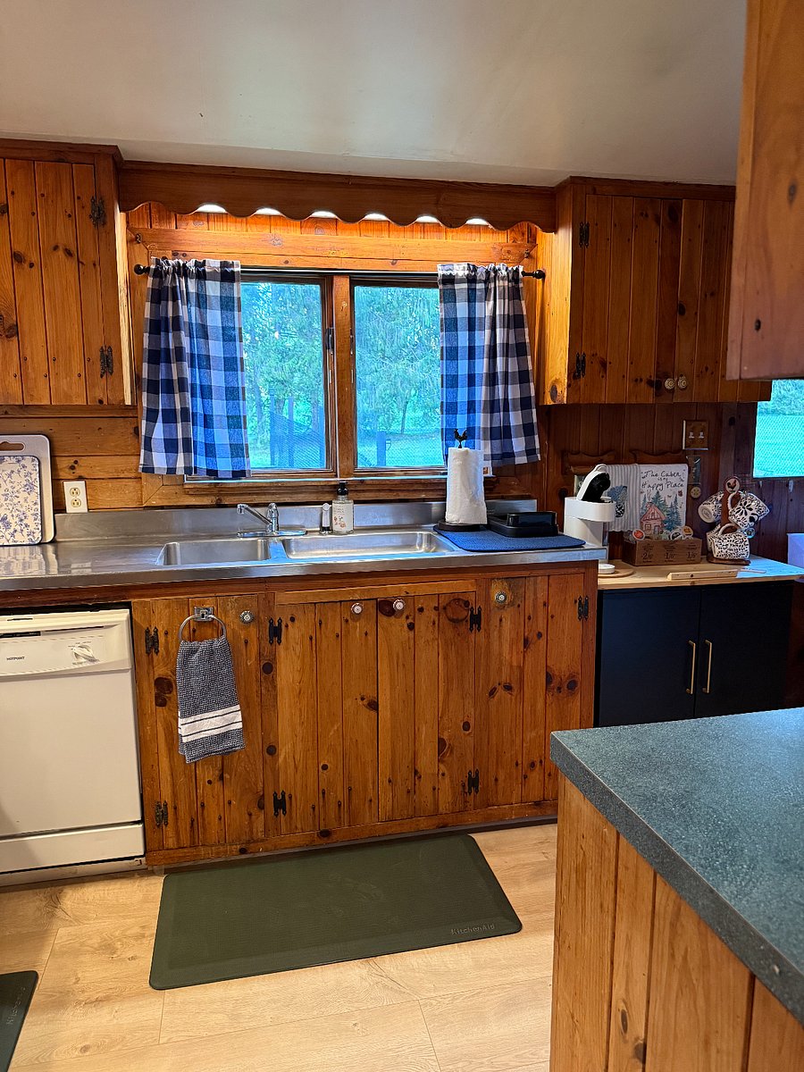 Furnished Finder property 1029779_1 photo 6