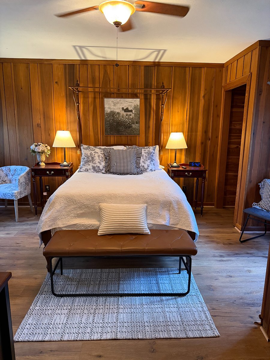 Furnished Finder property 1029779_1 photo 7