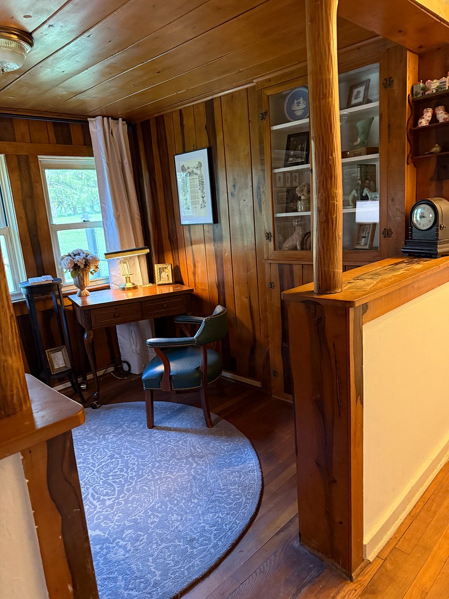 Furnished Finder property 1029779_1 photo 8