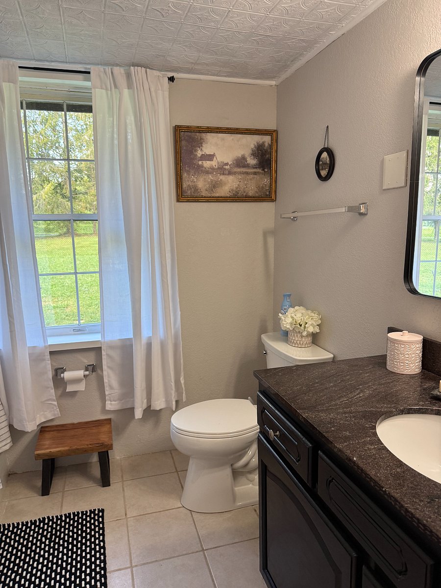 Furnished Finder property 1029779_1 photo 9