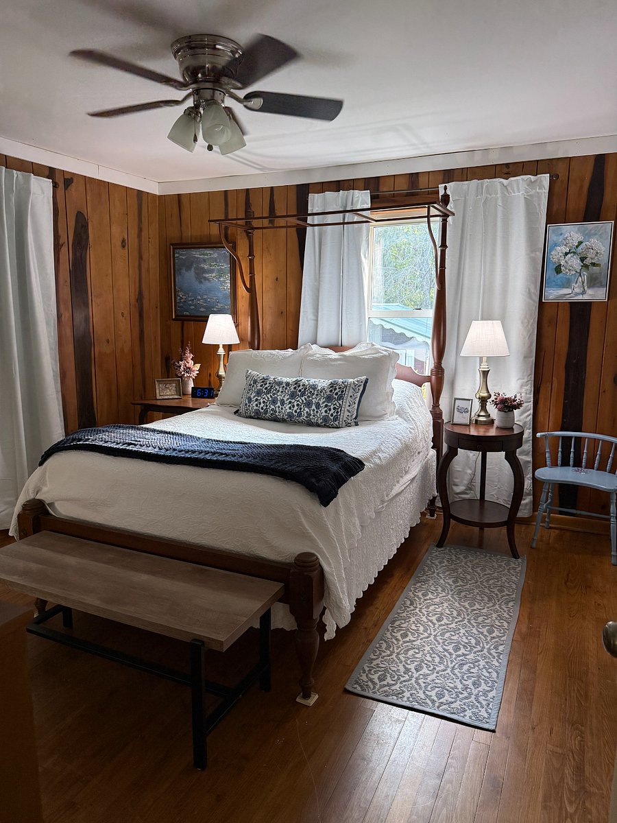 Furnished Finder property 1029779_1 photo 10