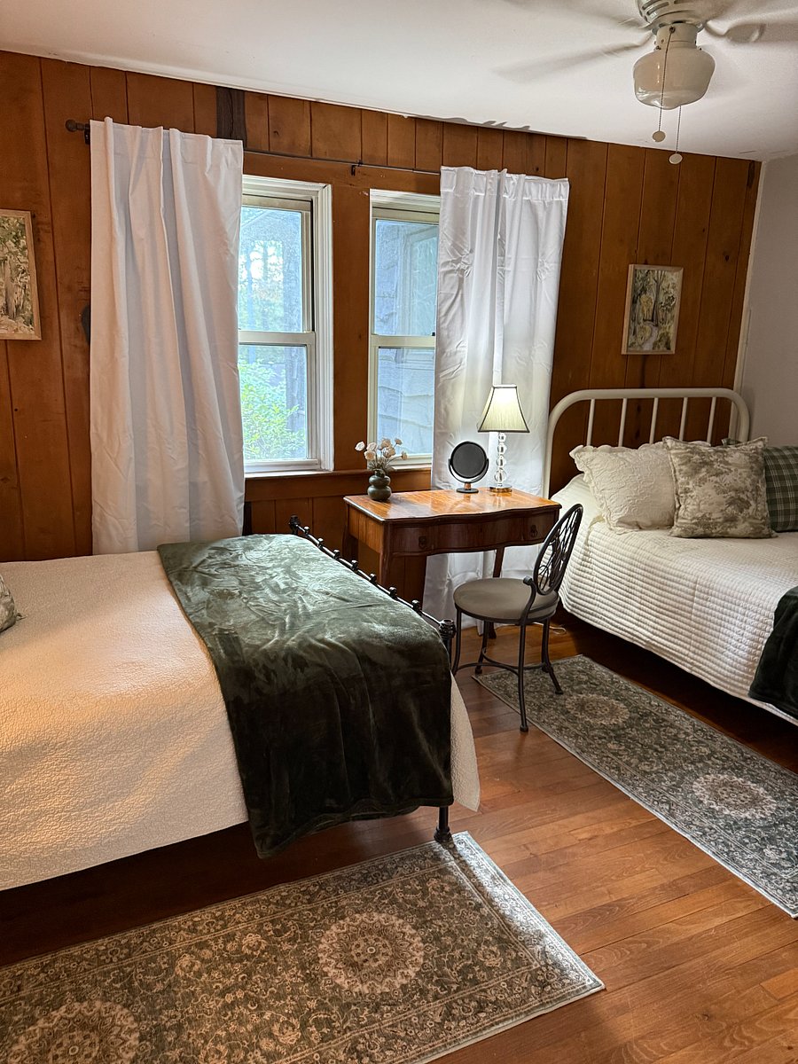 Furnished Finder property 1029779_1 photo 11