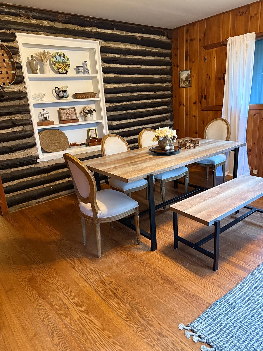 Furnished Finder property 1029779_1 photo 12