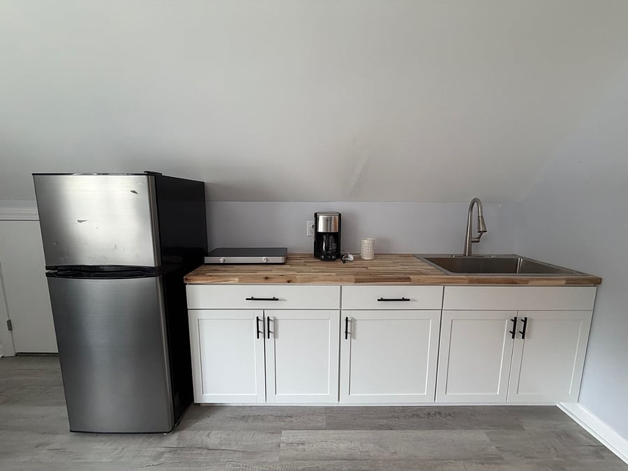 Furnished Finder property 1029780_1 photo 3