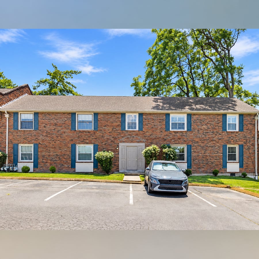 Furnished Finder property 1029782_1 photo 10