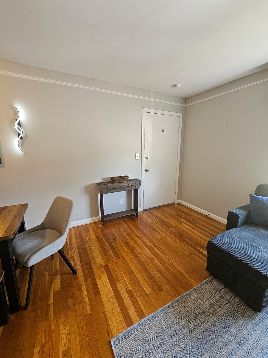 Furnished Finder property 1029782_1 photo 3