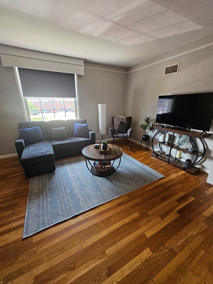 Furnished Finder property 1029782_1 photo 4