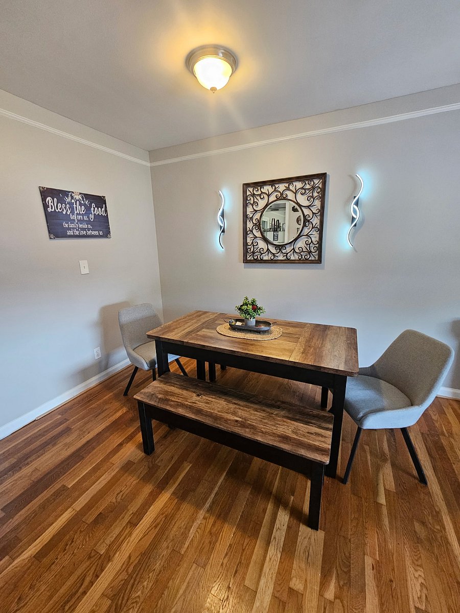 Furnished Finder property 1029782_1 photo 5