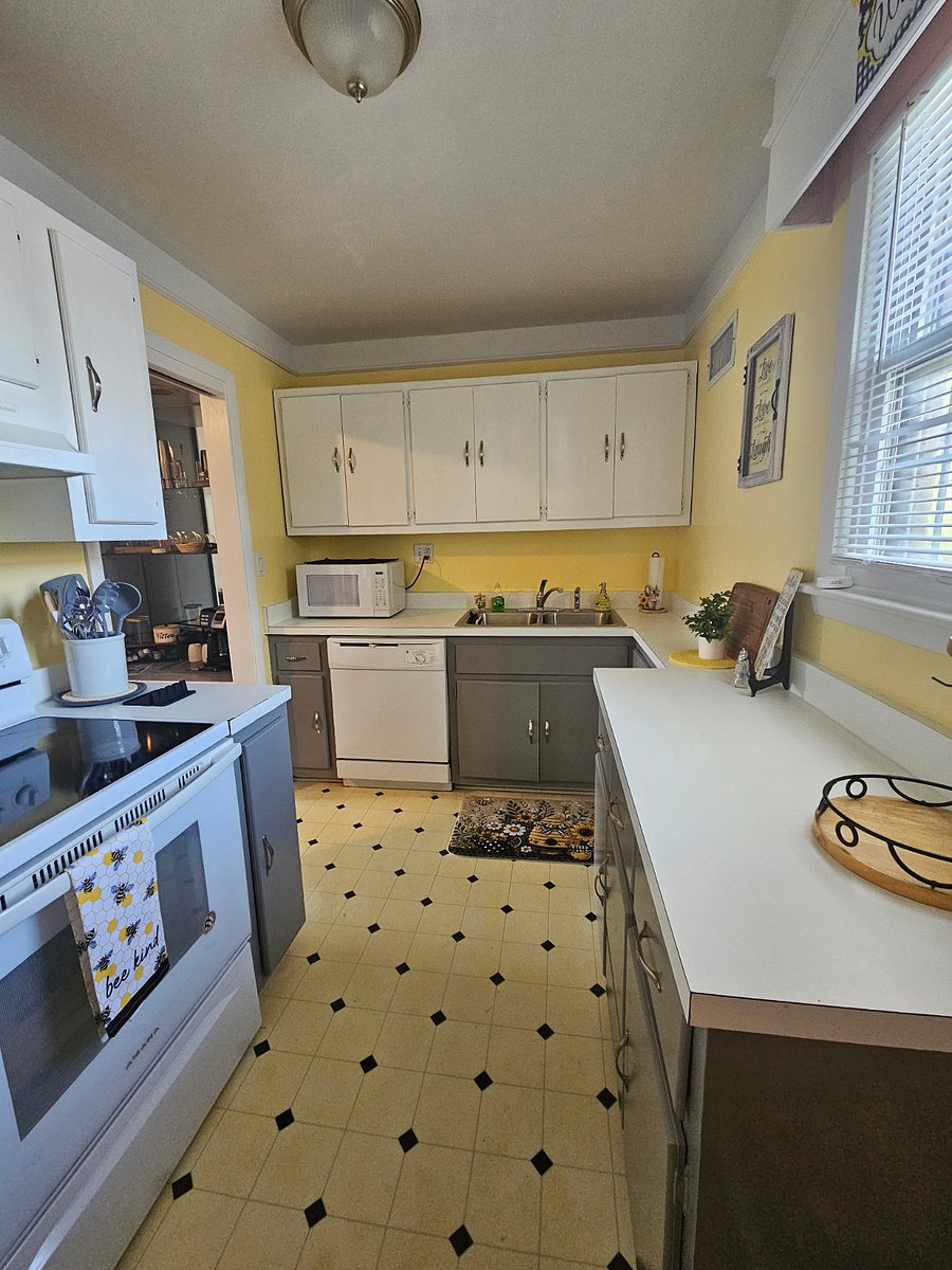 Furnished Finder property 1029782_1 photo 6