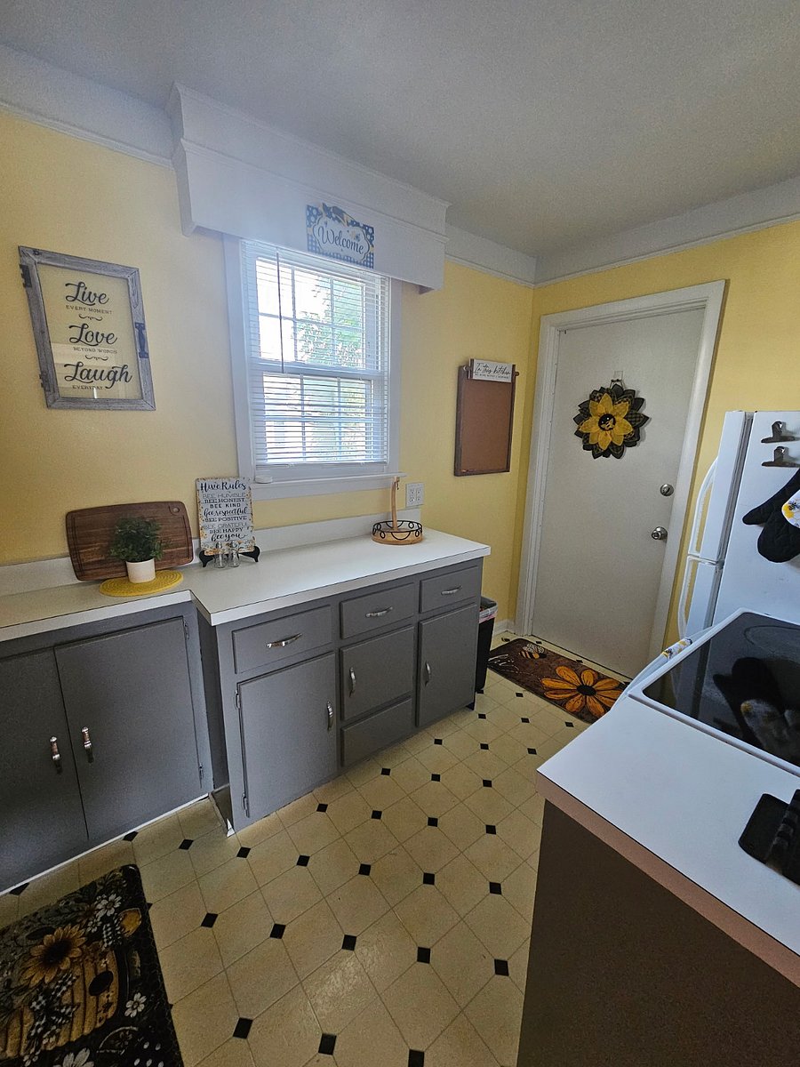 Furnished Finder property 1029782_1 photo 7