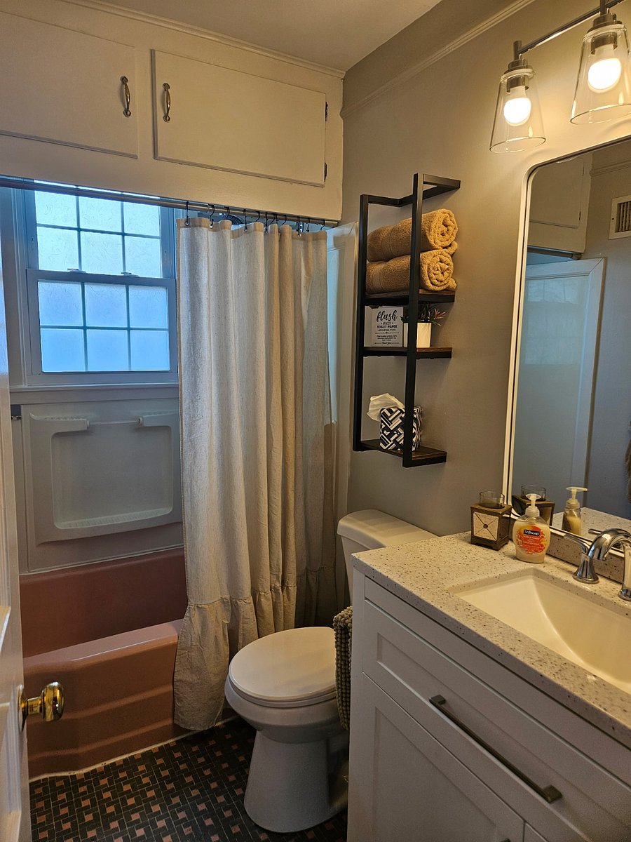 Furnished Finder property 1029782_1 photo 9