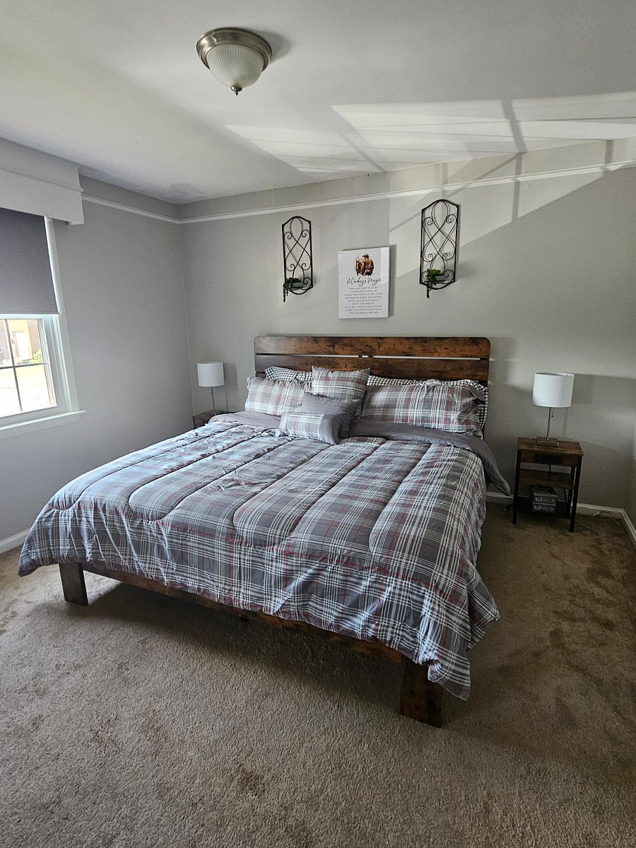 Furnished Finder property 1029782_1 photo 10
