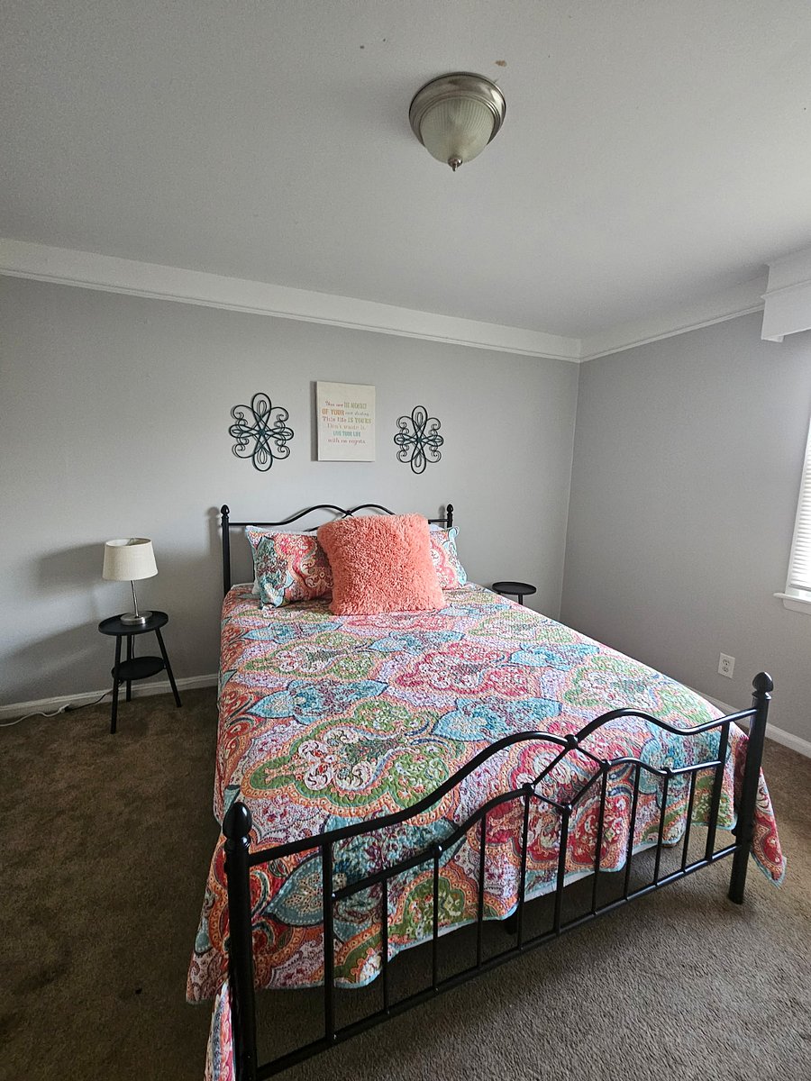 Furnished Finder property 1029782_1 photo 11
