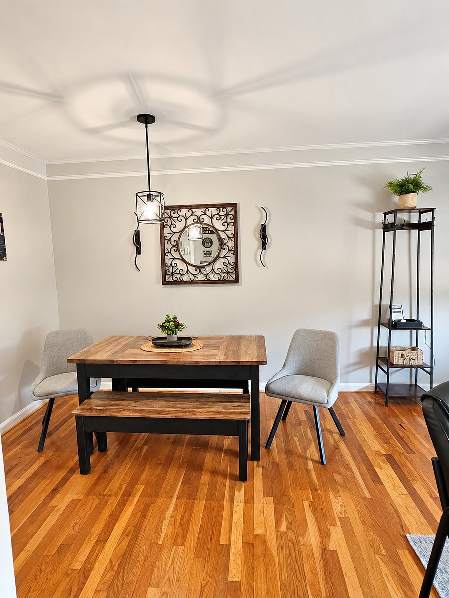 Furnished Finder property 1029782_1 photo 3