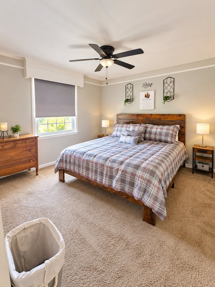 Furnished Finder property 1029782_1 photo 8