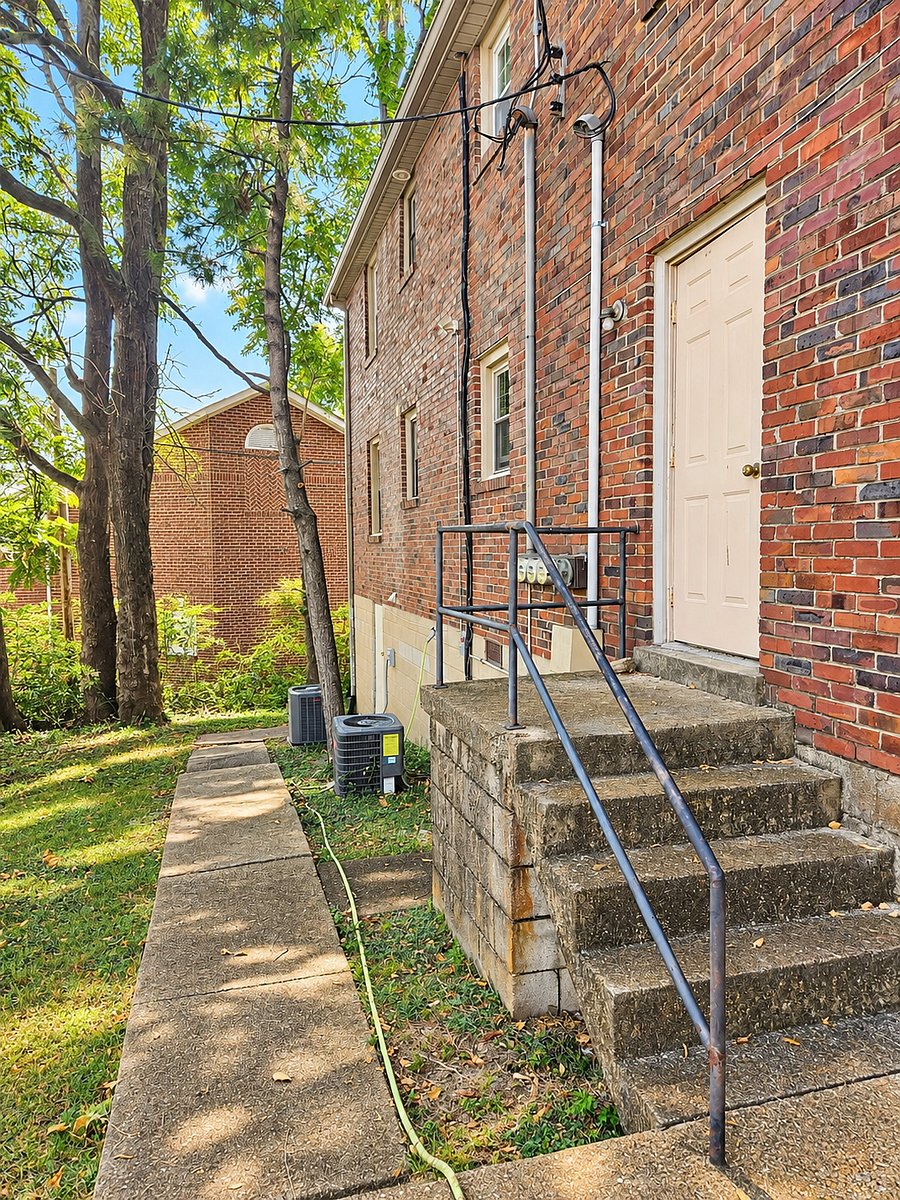 Furnished Finder property 1029782_1 photo 11