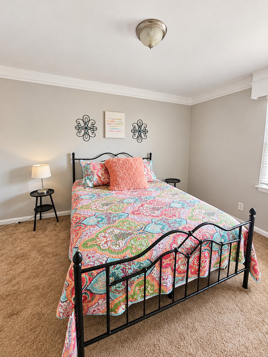 Furnished Finder property 1029782_1 photo 9