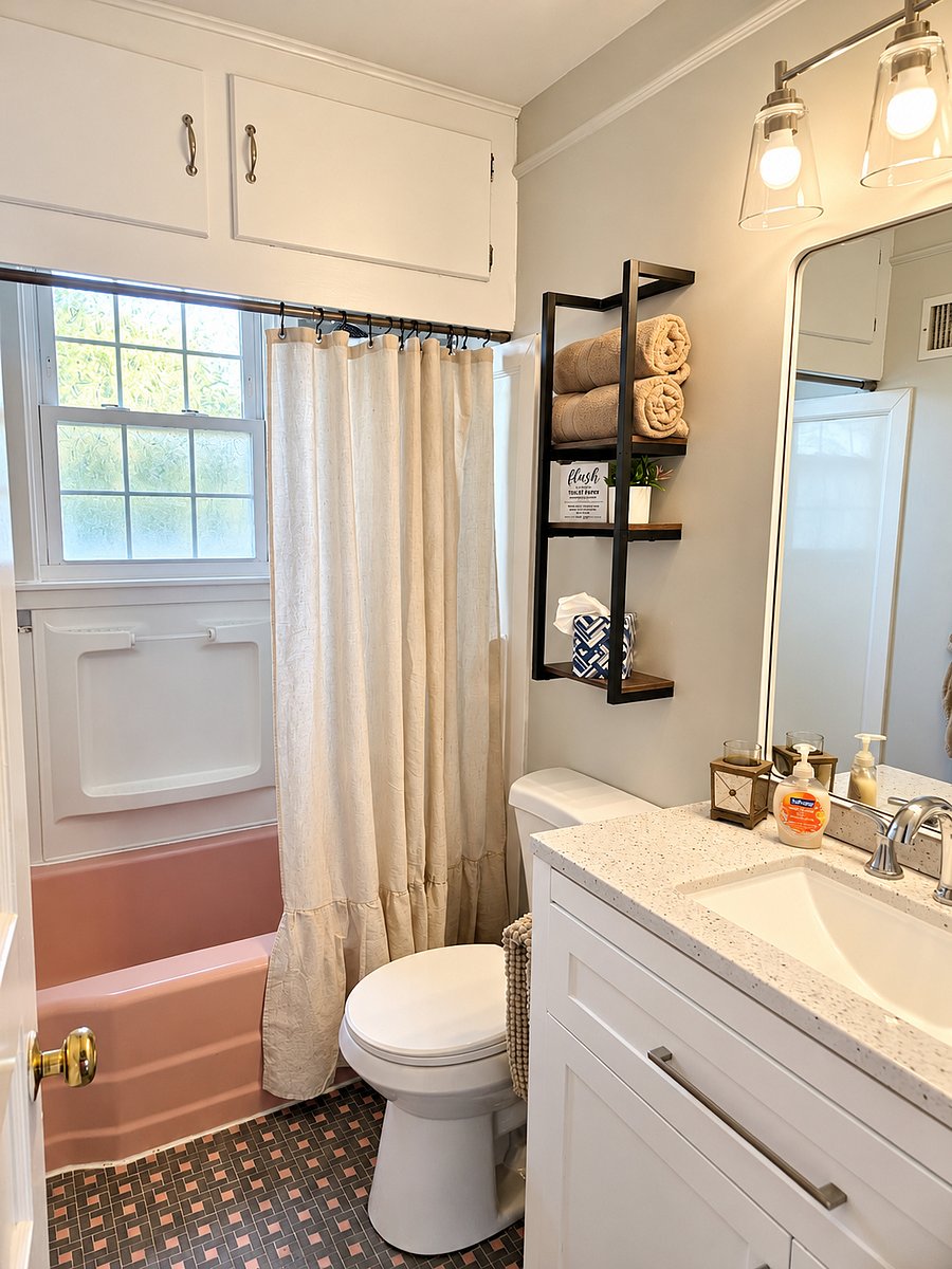Furnished Finder property 1029782_1 photo 7