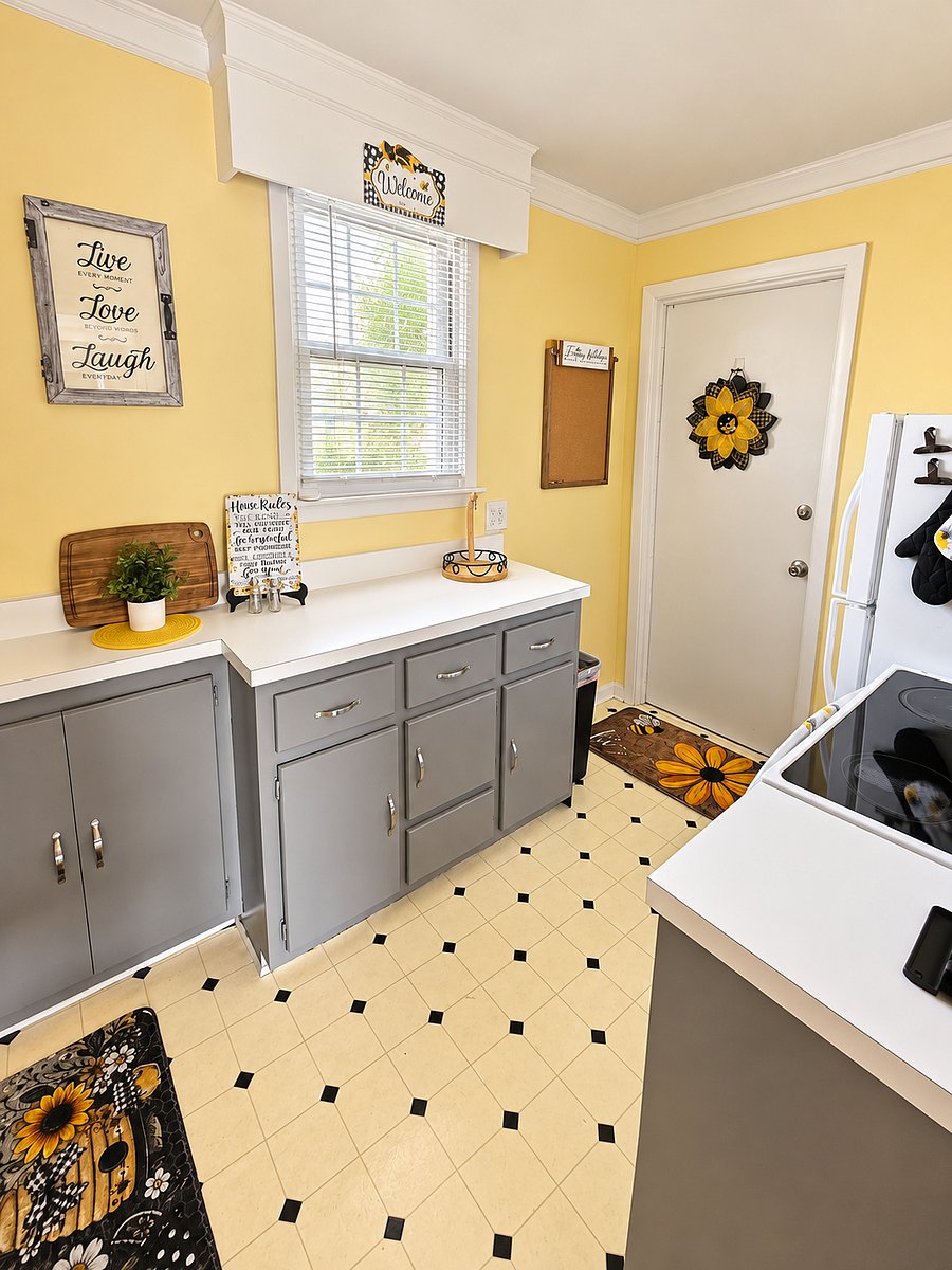 Furnished Finder property 1029782_1 photo 5