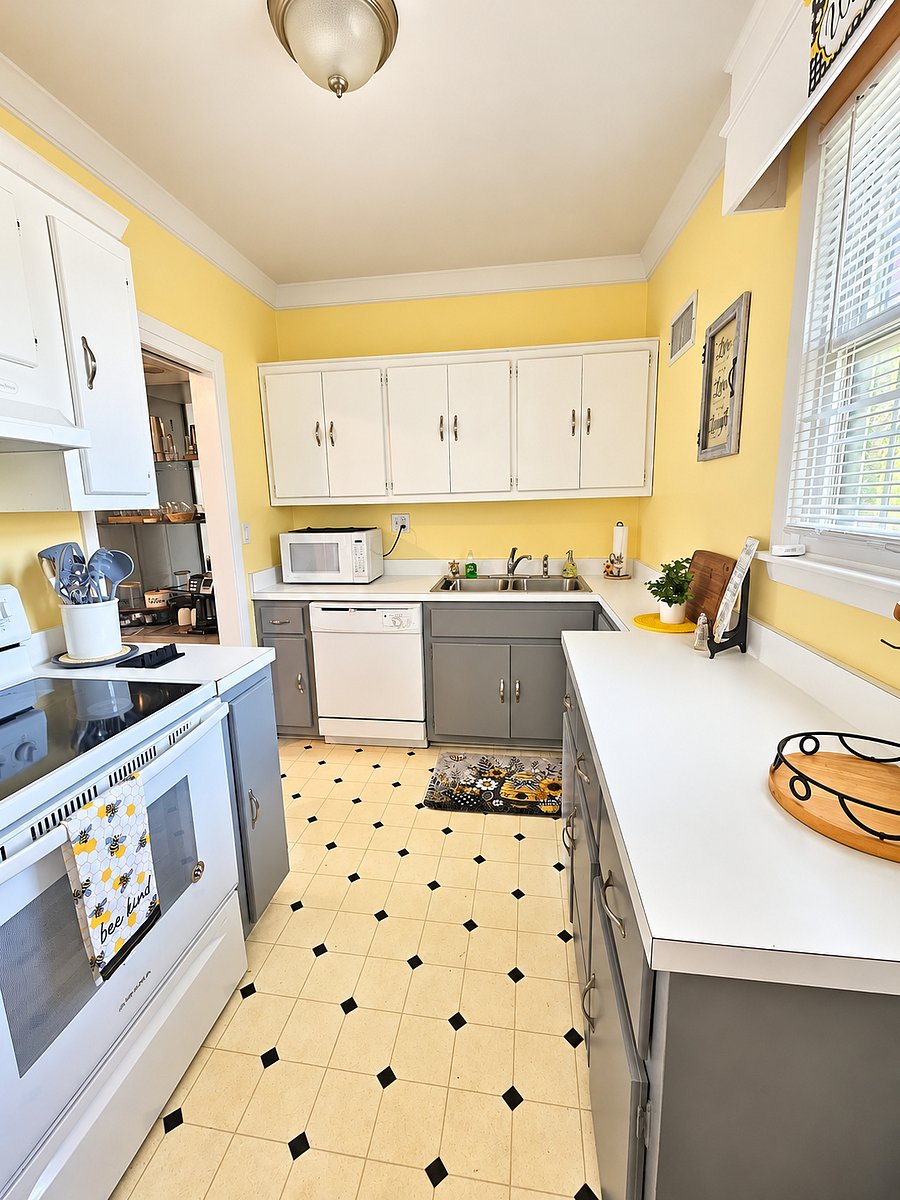 Furnished Finder property 1029782_1 photo 6