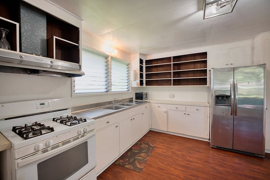 Furnished Finder property 1029784_1 photo 5