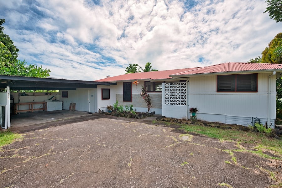 Furnished Finder property 1029784_1 photo 15