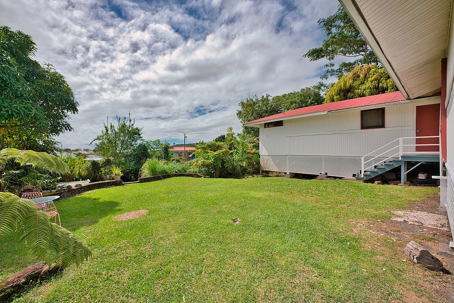 Furnished Finder property 1029784_1 photo 16