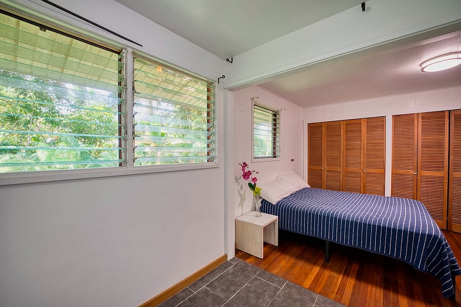 Furnished Finder property 1029784_1 photo 10
