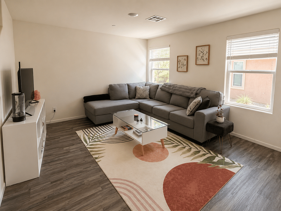 Furnished Finder property 1029786_1 photo 1