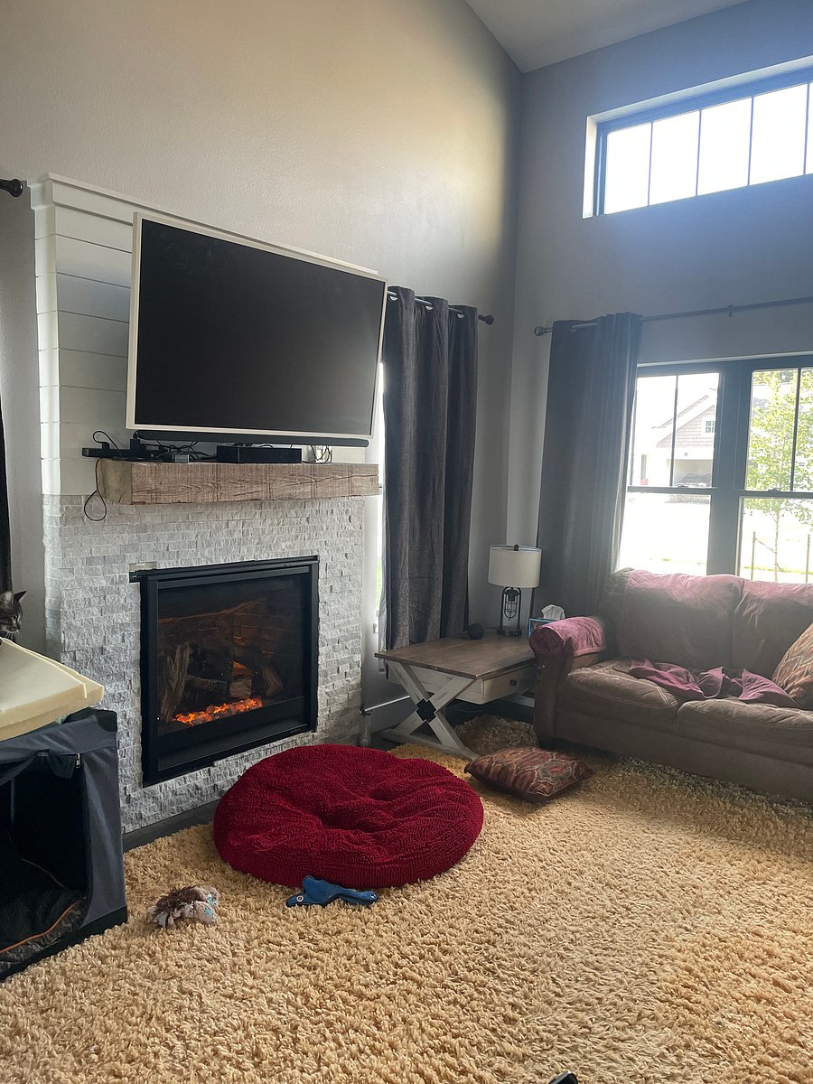 Furnished Finder property 1029788_1 photo 5