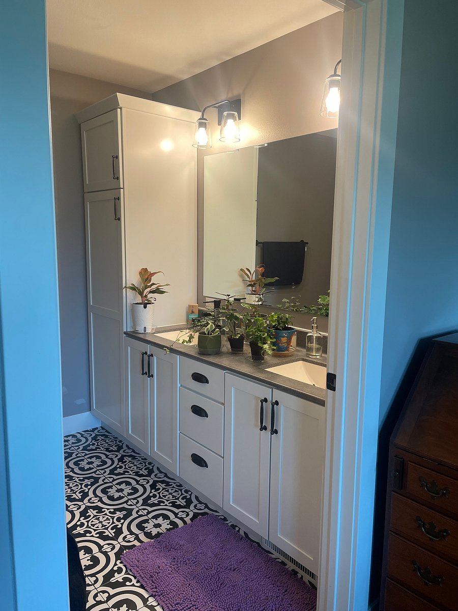 Furnished Finder property 1029788_1 photo 2